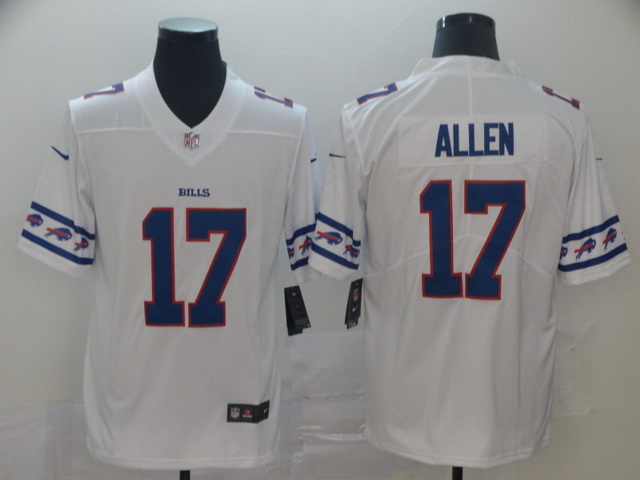 Buffalo Bills Jerseys 047 - Click Image to Close